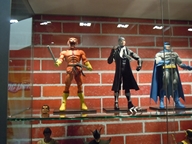 Wondercon Mattel Booth (113)Thumbnail